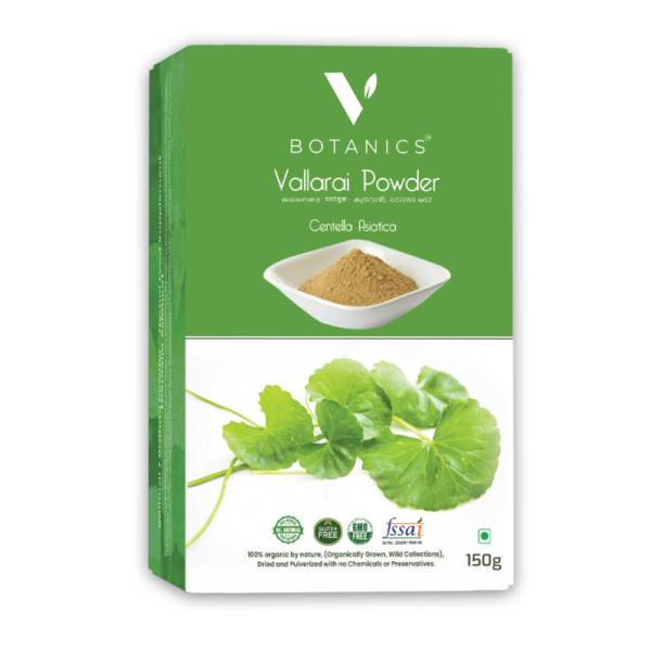 Vallari Powder Vallarai Powder – MM Star Trading