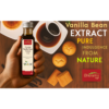 Vanilla_Extract