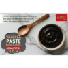 Vanilla_Paste