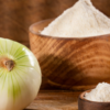 Onion Powder