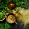 Moringa Powder