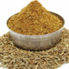 Cumin Seeds