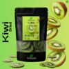 Kiwi Dried Slices