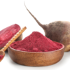 Beetroot Powder