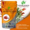 Red Chilli Powder