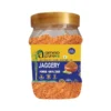 Jaggery Powder Non Filtered