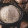 Garlic Powder
