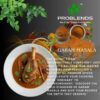 Garam Masala