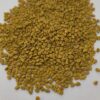 Fenugreek Seeds
