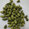 Green Cardamom