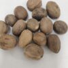 Nutmeg