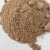 Nutmeg Powder