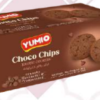 Choco Chips Cookies