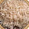 Golden Sella Rice