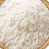 Raw Pusa Basmati