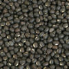 Urad beans