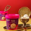 Rajbhog Ice cream