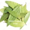 Bay Leaves