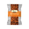 White Crystal Sugar