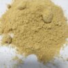Yellow Mustard Powder
