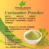 Coriander Powder