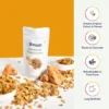 Dehydrated Turmeric Flakes