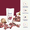 Dehydrated Beetroot Flakes