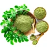 Moringa leaf Powder