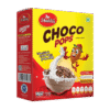 Choco Pops