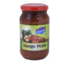 Auzat Mango Pickel