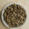 Black Pepper Cashew