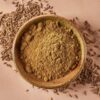 Cumin Powder (jeera)