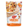 Fruits & Nuts Muesli