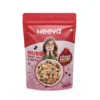 Heeva Museli Fruits, Nuts & Seeds