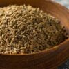 Ajwain