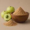 Amla Powder