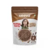 Heeva Super Oats (Choco Peanut Butter)