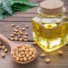SOYABEAN REFINED OIL