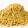 Asafoetida (hing)