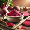 Beetroot Powder