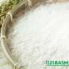 BASMATI RICE SELLA 1121 WHITE