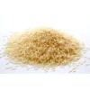 IR64 5% BROKEN RICE PARBOILED