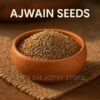 Ajwain