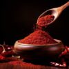 Red Chilli Kashmiri Powder