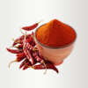 Red Chillly Powder
