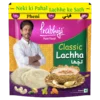 Classic Lachha