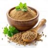 Coriander Powder