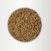 Coriander (eagle Quality)