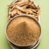 Amchur Powder