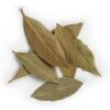 Bay Leaf